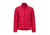 Marmot Solus Featherless Jacket - Mens, Team Red, 2XL, 74770-6278-XXL