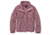 Marmot Sonora Jacket - Womens, Dream State, Medium, 47720-5998-M