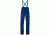 Marmot Spire Bib - Men's-Arctic Navy-Medium-Regular Inseam