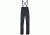 Marmot Spire Bib - Men's-Black-Large-Regular Inseam