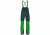 Marmot Spire Bib - Men's-Dark Spruce/Lucky Green-X-Large-Regular Inseam
