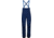 Marmot Spire Bib - Mens, Arctic Navy/Arctic Navy, Medium, 31560-3580-AN/AN-M