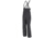 Marmot Spire Bib - Mens, Black, 2XL, 31560-001-XXL