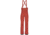 Marmot Spire Bib - Mens, Dark Rust, Medium, 31560-9805-M