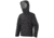 Marmot Spire Jacket - Men's-Black-Medium