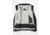 Marmot Spire Jacket - Mens, Black, Extra Large, 10430-001-XL