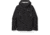 Marmot Spire Jacket - Mens, Black, Extra Large, 10430-001-XL