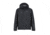 Marmot Spire Jacket - Mens, Black, Large, 31550-001-L