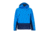 Marmot Spire Jacket - Mens, Clear Blue/Arctic Navy, Small, 31550-3717-S