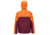Marmot Spire Jacket - Mens, Hawaiian Sunset/Fig, Medium, 31550-HS/F-M-DEMO