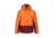 Marmot Spire Jacket - Mens, Hawaiian Sunset/Fig, Medium, 31550-HS/F-M-DEMO
