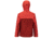 Marmot Spire Jacket - Mens, Mars Orange/Dark Rust, Small, 31550-9852-S