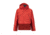 Marmot Spire Jacket - Mens, Mars Orange/Dark Rust, Small, 31550-9852-S