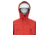Marmot Spire Jacket - Mens, Mars Orange/Dark Rust, Small, 31550-9852-S