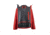 Marmot Spire Jacket - Mens, Mars Orange/Dark Rust, Small, 31550-9852-S