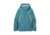 Marmot Spire Jacket - Mens, Stargazer, Small, 10430-1996-S