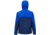 Marmot Spire Jacket - Mens, Surf/Arctic Navy, Small, 31550-3901-S/AN-S