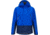 Marmot Spire Jacket - Mens, Surf/Arctic Navy, Small, 31550-3901-S/AN-S