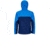 Marmot Spire Jacket - Mens, Surf/Arctic Navy, Medium, 31550-S/AN-M-DEMO