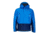 Marmot Spire Jacket - Mens, Surf/Arctic Navy, Medium, 31550-S/AN-M-DEMO
