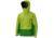 Marmot Spire Jacket - Mens-Vermouth/Rain Forest-Large