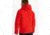 Marmot Spire Jacket - Mens, Victory Red, Large, 10430-6702-L