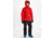 Marmot Spire Jacket - Mens, Victory Red, Large, 10430-6702-L