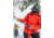 Marmot Spire Jacket - Mens, Victory Red, Large, 10430-6702-L
