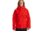 Marmot Spire Jacket - Mens, Victory Red, Large, 10430-6702-L