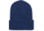 Marmot Steephollow Beanie, Arctic Navy, One Size, M13141-2975-ONE