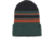 Marmot Steephollow Beanie, Nori/Copper, One Size, M13141-20739-ONE