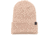 Marmot Steephollow Beanie, Shetland, One Size, M13141-16310-ONE