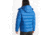 Marmot Stockholm II Jacket - Mens, Dark Azure, Extra Large, 10730-2059-XL