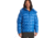 Marmot Stockholm II Jacket - Mens, Dark Azure, Extra Large, 10730-2059-XL