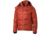 Marmot Stockholm Jacket - Mens-Dark Rust-Large