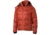 Marmot Stockholm Jacket - Mens-Dark Rust-Medium