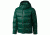 Marmot Stockholm Jacket - Mens