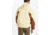 Marmot Super Aros Fleece Hoodie - Mens, Wheat/Pinecone/Tangelo, Large, M14610-22512-L