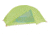 Marmot Superalloy 3P Tent, Green Glow, One Size, 37310-3548-ONE