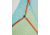 Marmot Superalloy 3P Tent, Green Glow, One Size, 37310-3548-ONE