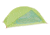 Marmot Superalloy 3P Tent, Green Glow, One Size, 37310-3548-ONE