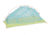 Marmot Superalloy 3P Tent, Green Glow, One Size, 37310-3548-ONE