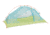 Marmot Superalloy 3P Tent, Green Glow, One Size, 37310-3548-ONE
