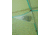 Marmot Superalloy 3P Tent, Green Glow, One Size, 37310-3548-ONE