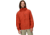 Marmot Superalloy Bio Rain Jacket - Mens, Sumac, M, M15378-24360M