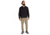 Marmot Superalloy Bio Wind Jacket - Mens, Black, Extra Large, M15379-001-XL