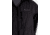 Marmot Superalloy Bio Wind Jacket - Mens, Black, Extra Large, M15379-001-XL