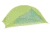Marmot Superalloy Tent - 2 Person, Green Glow, One Size, 37860-3548-ONE