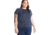 Marmot Switchback Short Sleeve - Womens, Arctic Navy, 3X, M12642-2975-3X