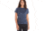 Marmot Switchback Short Sleeve - Womens, Arctic Navy, Extra Large, M12621-2975-XL